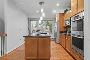 663 Anacostia Ave NE, Washington, DC 20019 - Photo 13