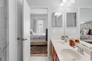 663 Anacostia Ave NE, Washington, DC 20019 - Photo 27