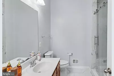 663 Anacostia Avenue NE, Washington, DC 20019 - Photo 43