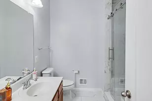 663 Anacostia Ave NE, Washington, DC 20019 - Photo 43
