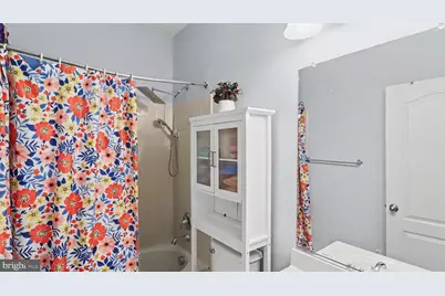 663 Anacostia Avenue NE, Washington, DC 20019 - Photo 37