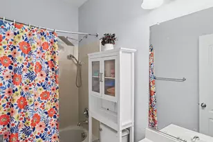 663 Anacostia Ave NE, Washington, DC 20019 - Photo 37