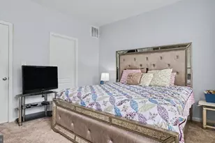 663 Anacostia Ave NE, Washington, DC 20019 - Photo 11