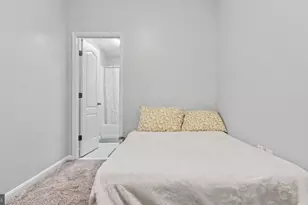 663 Anacostia Ave NE, Washington, DC 20019 - Photo 39