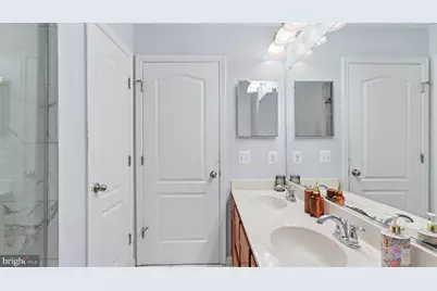 663 Anacostia Avenue NE, Washington, DC 20019 - Photo 25