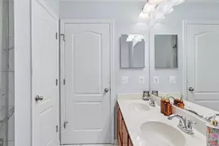 663 Anacostia Ave NE, Washington, DC 20019 - Photo 25
