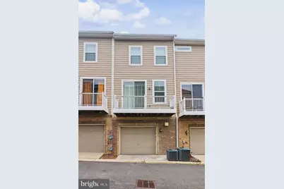 663 Anacostia Avenue NE, Washington, DC 20019 - Photo 5