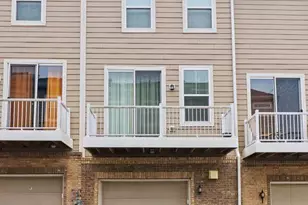 663 Anacostia Ave NE, Washington, DC 20019 - Photo 5