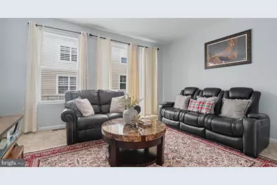 663 Anacostia Avenue NE, Washington, DC 20019 - Photo 7
