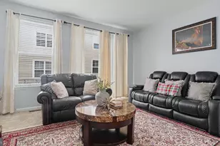 663 Anacostia Ave NE, Washington, DC 20019 - Photo 7