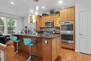663 Anacostia Ave NE, Washington, DC 20019 - Photo 21