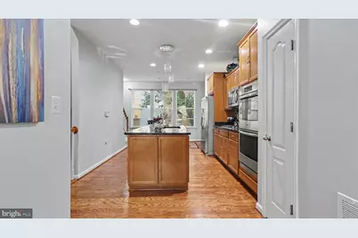 663 Anacostia Avenue NE, Washington, DC 20019 - Photo 23