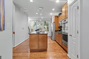 663 Anacostia Ave NE, Washington, DC 20019 - Photo 23