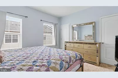 663 Anacostia Avenue NE, Washington, DC 20019 - Photo 29