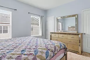 663 Anacostia Ave NE, Washington, DC 20019 - Photo 29