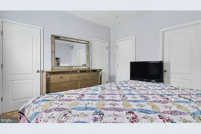 663 Anacostia Avenue NE, Washington, DC 20019 - Photo 31