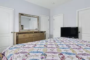 663 Anacostia Ave NE, Washington, DC 20019 - Photo 31