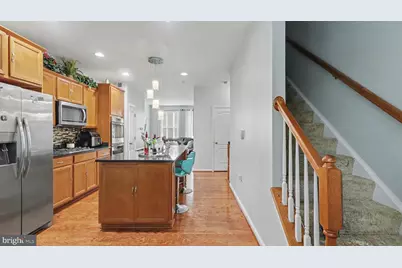 663 Anacostia Avenue NE, Washington, DC 20019 - Photo 19