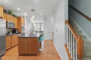 663 Anacostia Ave NE, Washington, DC 20019 - Photo 19