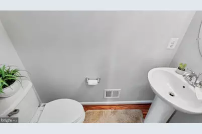 663 Anacostia Avenue NE, Washington, DC 20019 - Photo 9