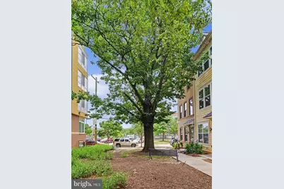 663 Anacostia Avenue NE, Washington, DC 20019 - Photo 47