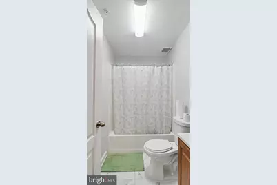 663 Anacostia Avenue NE, Washington, DC 20019 - Photo 15