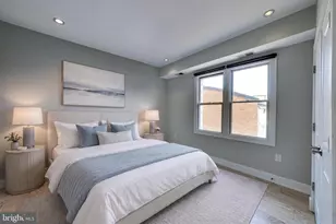 2101 11th St NW, Washington, DC 20001 - Photo 13