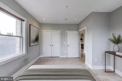 2101 11th Street NW #502, Washington, DC 20001 - Photo 11