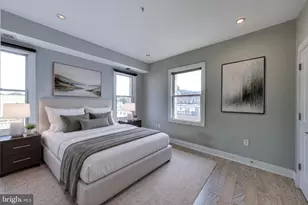 2101 11th St NW, Washington, DC 20001 - Photo 9