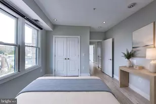 2101 11th St NW, Washington, DC 20001 - Photo 15