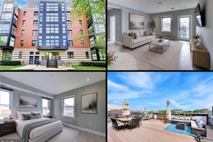 2101 11th St NW, Washington, DC 20001 - Photo 1