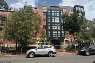 2101 11th St NW, Washington, DC 20001 - Photo 1