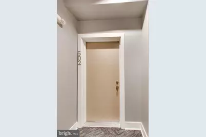 2101 11th Street NW #502, Washington, DC 20001 - Photo 3