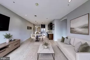 2101 11th St NW, Washington, DC 20001 - Photo 7