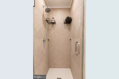 7700 Georgia Avenue NW #101, Washington, DC 20012 - Photo 17