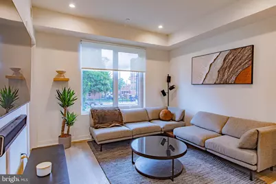 7700 Georgia Avenue NW #101, Washington, DC 20012 - Photo 9
