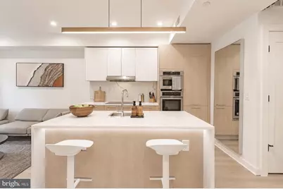 7700 Georgia Avenue NW #101, Washington, DC 20012 - Photo 1
