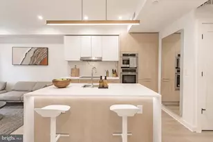 7700 Georgia Ave NW, Washington, DC 20012 - Photo 1