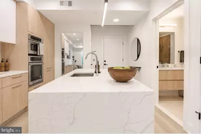 7700 Georgia Avenue NW #101, Washington, DC 20012 - Photo 5