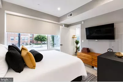 7700 Georgia Avenue NW #101, Washington, DC 20012 - Photo 13