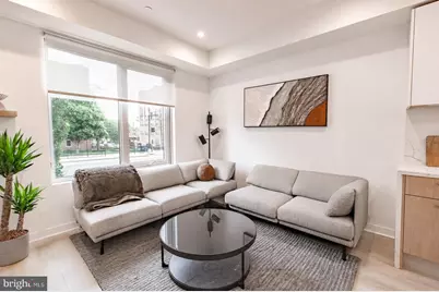 7700 Georgia Avenue NW #101, Washington, DC 20012 - Photo 7