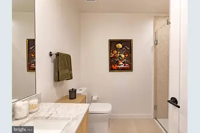 7700 Georgia Avenue NW #101, Washington, DC 20012 - Photo 15