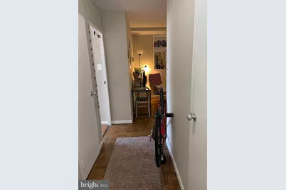 940 25th Street NW #815-S, Washington, DC 20037 - Photo 9
