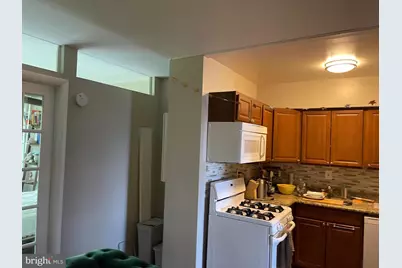 940 25th Street NW #815-S, Washington, DC 20037 - Photo 11