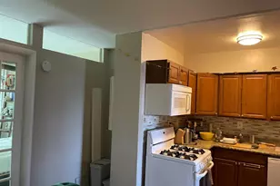940 25th St NW, Washington, DC 20037 - Photo 11