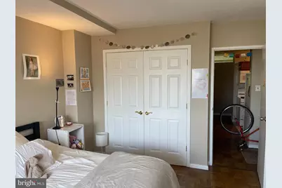 940 25th Street NW #815-S, Washington, DC 20037 - Photo 13