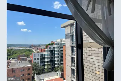 940 25th Street NW #815-S, Washington, DC 20037 - Photo 15