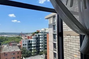 940 25th St NW, Washington, DC 20037 - Photo 15