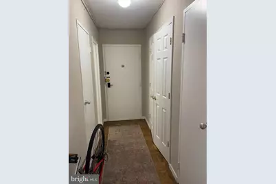 940 25th Street NW #815-S, Washington, DC 20037 - Photo 5