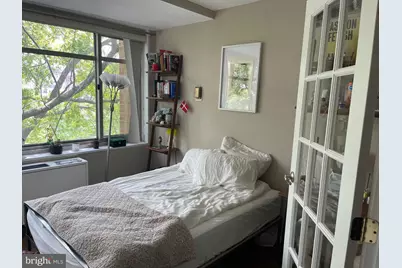 940 25th Street NW #815-S, Washington, DC 20037 - Photo 19